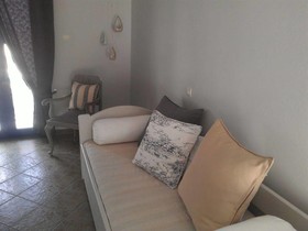 Allegria Family Hotel
