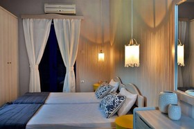 Allegria Family Hotel