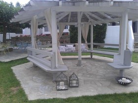 Allegria Family Hotel