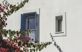 Andros Maisonettes