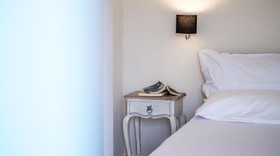 Andros Maisonettes