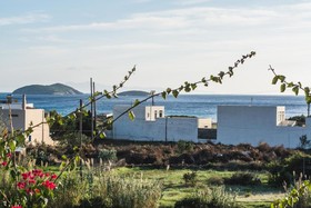 Andros Maisonettes