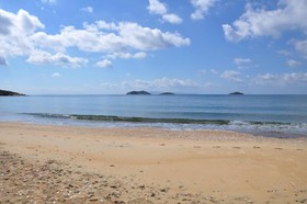 Andros Maisonettes