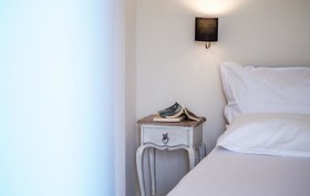 Andros Maisonettes