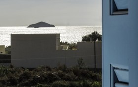 Andros Maisonettes