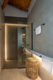 Camara Suites Andros