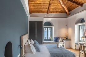 Camara Suites Andros