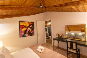 Camara Suites Andros