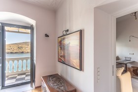 Camara Suites Andros