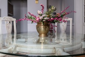 Camara Suites Andros