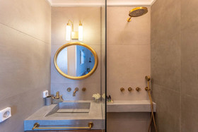 Camara Suites Andros