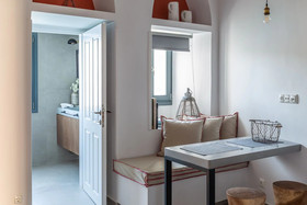 Camara Suites Andros