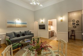 Camara Suites Andros