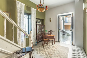 Camara Suites Andros