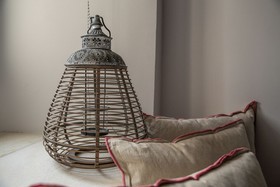 Camara Suites Andros