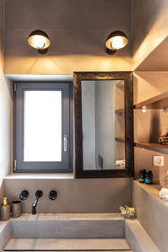 Camara Suites Andros