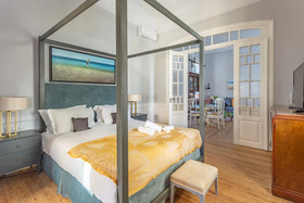 Camara Suites Andros