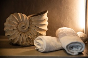 Camara Suites Andros