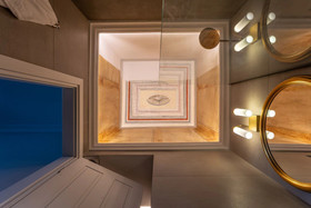 Camara Suites Andros