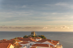 Camara Suites Andros