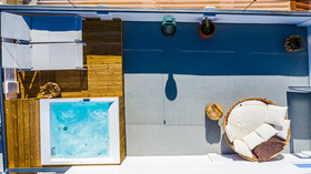 Castel Abaso Boutique Apartments