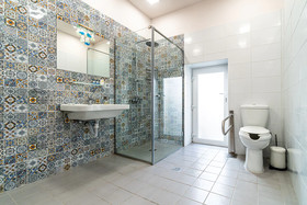 Castel Abaso Boutique Apartments