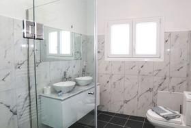 Castel Abaso Boutique Apartments