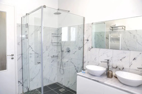 Castel Abaso Boutique Apartments