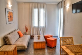 Iro Suites