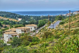 Iro Suites
