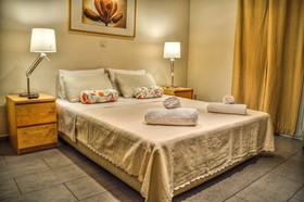 Iro Suites