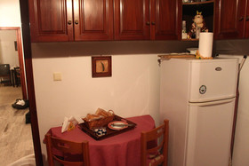 Johns House For A Greek Summer