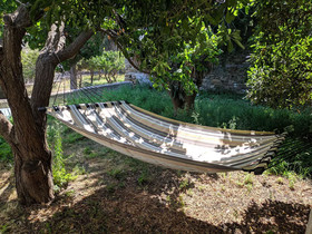 Johns House For A Greek Summer