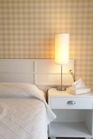 Paradise Art Hotel Andros