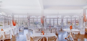 Paradise Art Hotel Andros