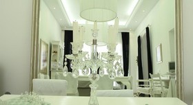 Paradise Art Hotel Andros