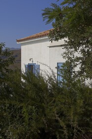 Seaside luxury villa by VillaRentalsgr