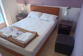 Silia Galini