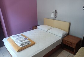 Silia Galini