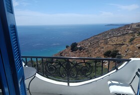 Silia Galini