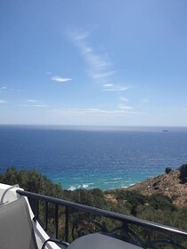 Silia Galini