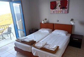 Silia Galini