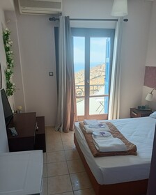 Silia Galini