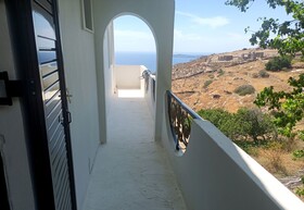 Silia Galini