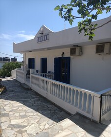 Silia Galini