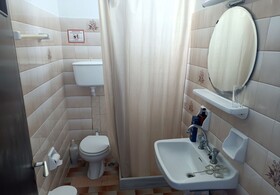 Silia Galini