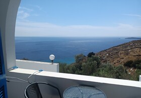 Silia Galini