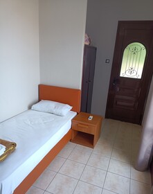 Silia Galini