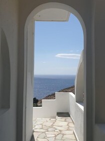Silia Galini