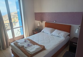 Silia Galini